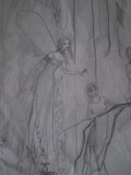 by Maarika Mann