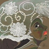 by Maria Anna Machado