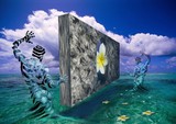 by Ropati Leaso-Cobb