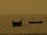 by Abhilash Vinayak