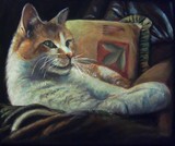 by Natascha M