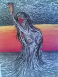 by Carlos André Fonseca
