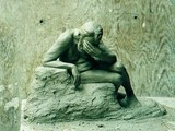 by adi kraus
