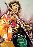 by Conrad C. Jones