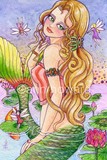 by Ann Howard