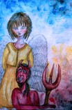 by elizabeth clausen