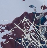 by Ivory Topaz Palmer Robertson