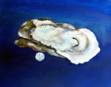 by Penny Everhart