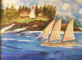 by rosemarie giordano
