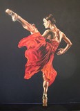 by mike kelly