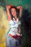 by ralph quintana