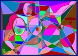 by Diego walcopz valencia