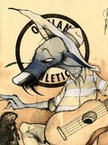 by Billy  Welch