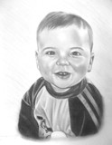 by Kimberlee Kepper