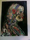 by brittney  garcia