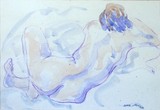 by Haim Avraham