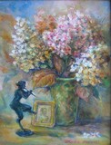 by charles Gresalfi