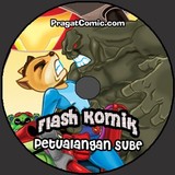 by didi sunardi