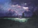 by Kathleen Davis