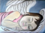 by Lorinda Case