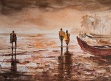 by Mopasang Valath