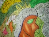 by RuEsther RuEsJ