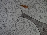 by RuEsther RuEsJ