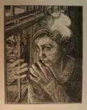 by Ric Berns