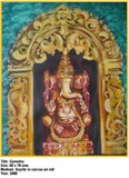 by sripad kulkarni