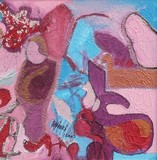 by Nieki Kleine Staarman