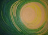 by maria joao rodrigues