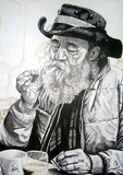 by Anton Nichols