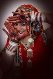 by kanwar singh