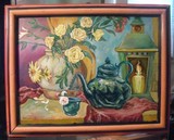 by vranceanu aurelian