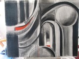 by malou B