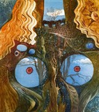 by valery syrov