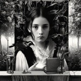 by gonzales patrick