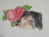 by John Cappello