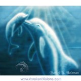 by Daniel B. Holeman