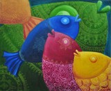 by Yan Cuezon