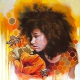 by Bryana Fleming