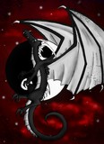 by Dual Qyrineg