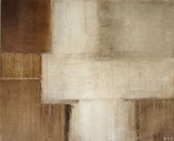 by Wouter van Donselaar