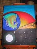 by Yakeline Lopez