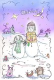 by RANI 