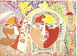 by syed riyaz ahmed