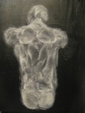 by Anna  Girgis