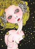 by braidy hughes