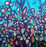 by laura Hains
