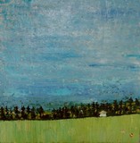 by laura Hains
